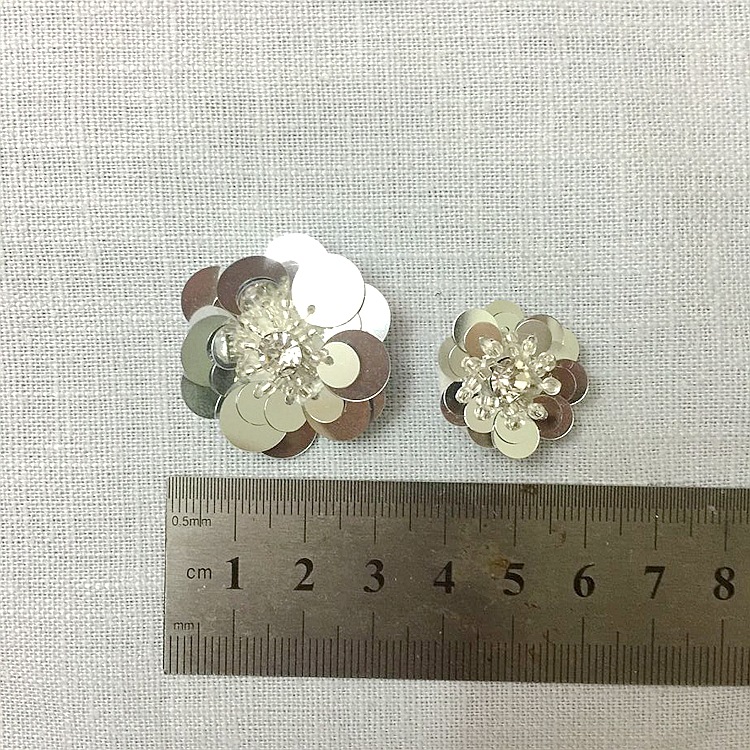 QQ图片20170410235326