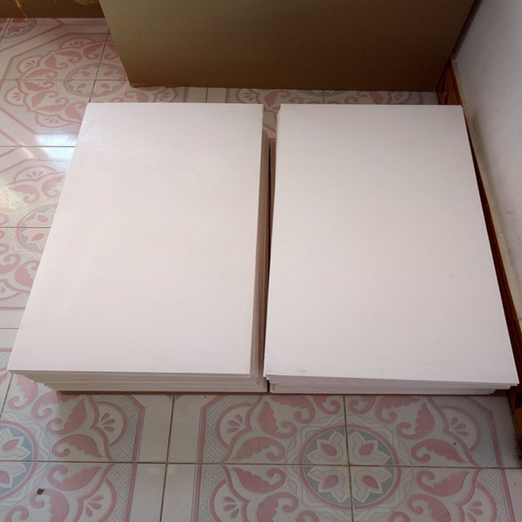 QQ�DƬ20160712180616_����