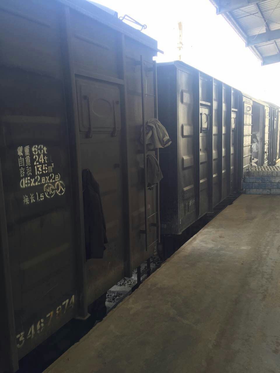 mmexport1489020060743 (1)