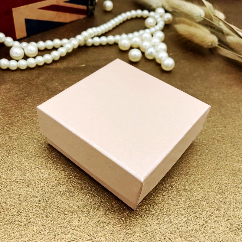 menu.saveimg.savepath201707180