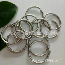 �S�����a2.0*24�󾀽����P䓾����e���_�چ�Ȧ