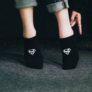 socks�W�����mins���m�ļ���H���mŮ ����Ӣ�����������m�� ��ʿ
