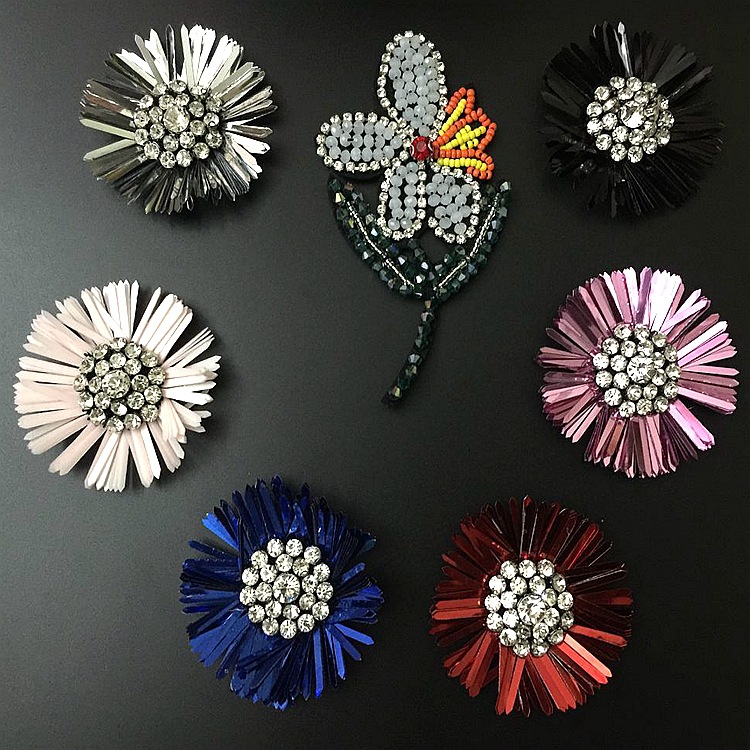 QQ图片20170420000219