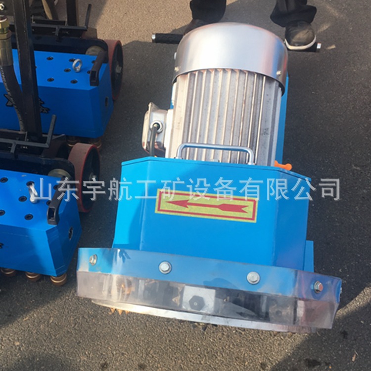 寰俊鍥剧墖_20171111143131