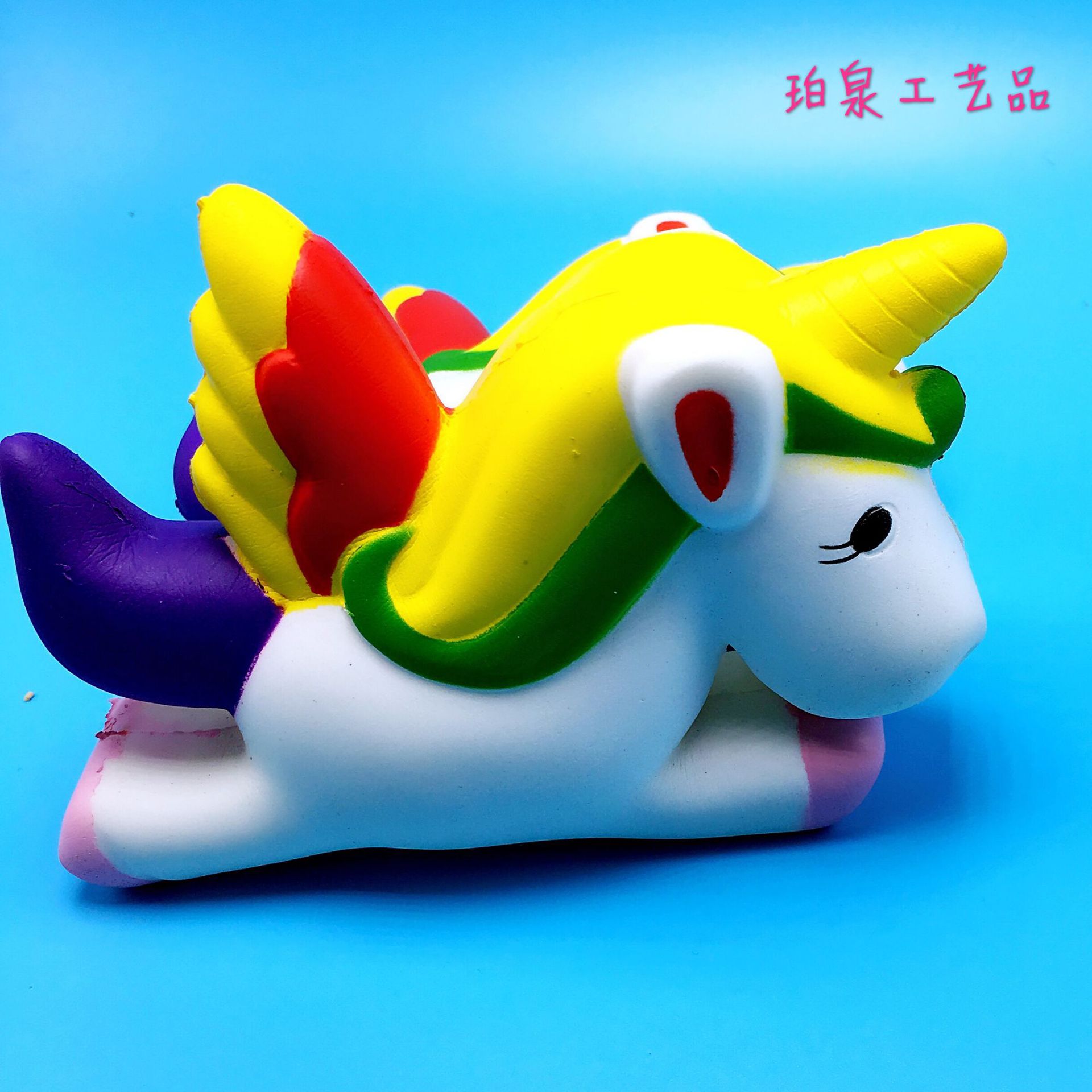 微信图片_20171121135625