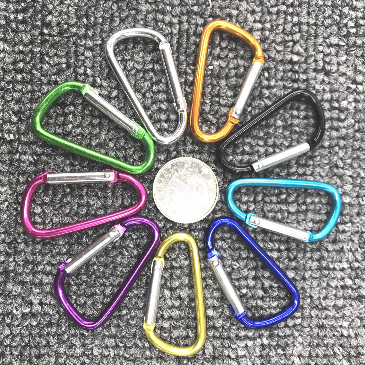 微信图片_20170831131945