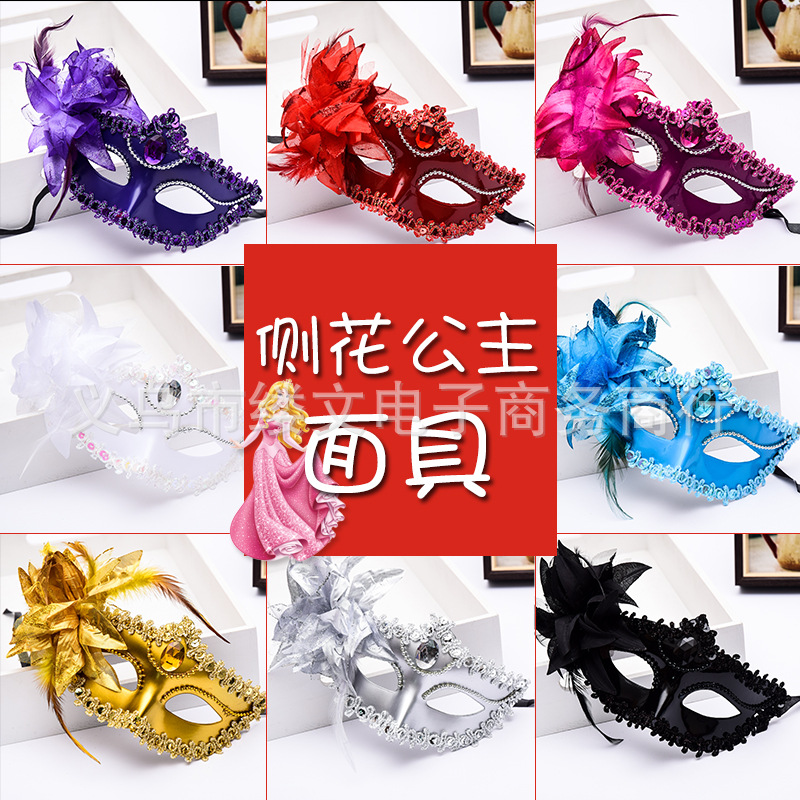 TB2fEYjXgoQMeJjy0FnXXb8gFXa_!!