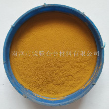 SֱN ~TϽ ~ ~\ ~aϽ ~ 