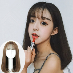 �r���¿�ٰl�n��՚™���滨�^���L�l�����ɐ�Ů���Lֱ�l�ٰl��