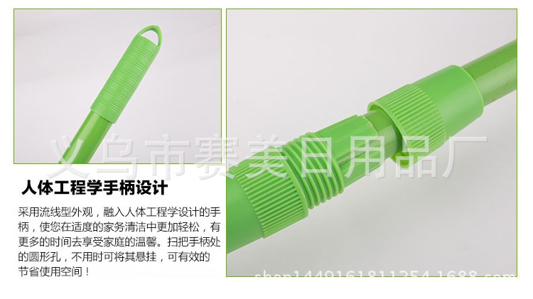 3310641467_2004218051