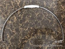 5�剺�^���P�С�u��PP�׼Ҿ�Ͱ����ͰˮͰͰ�hͰ��Ͱ��Ͱ����