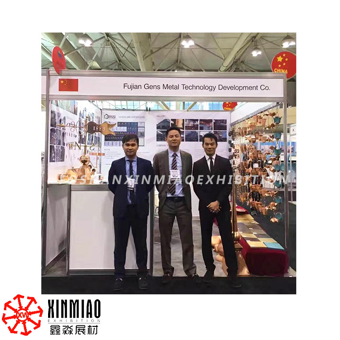 3*6���ݻ�չչ����̯����׼չλ���ģ���׼̯λչ������ չ�����