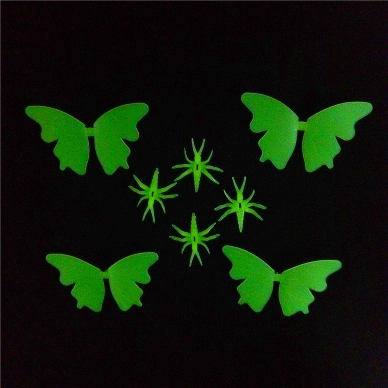 Hot-Sale-Various-Amazing-Glow-