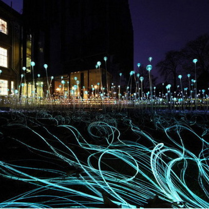 ��ҵ��ͥ�̳����´��ʹ���ƹ�����װ�û���԰�ֹ㳡רҵ����