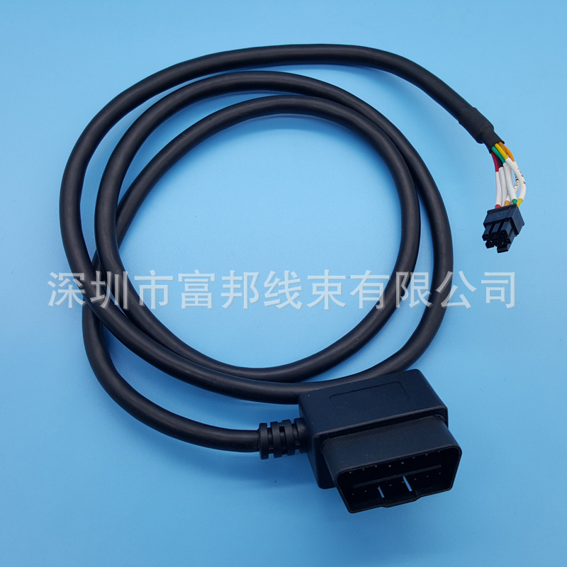 新产品图片20170304_172156