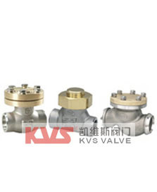 ���a�S�ҹ����͜�ֹ���yDH61Y��DH44Y-10/16