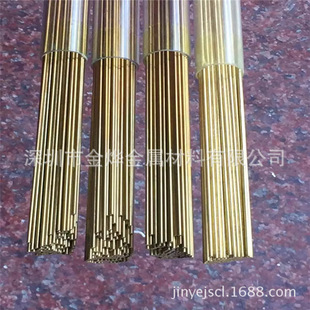 ֱ�N��יC늘O�~�� �S�~��0.1-3mm ���יC늘O�� �F؛�������l