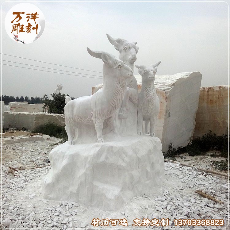 IMG_20170618_192149 拷贝