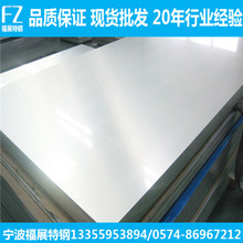 �������l����1050�X��1050�X�Ͻ�����z��Ĥ���Ãr�񌍻�Ҏ���Rȫ