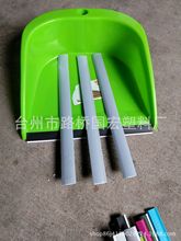 ����߅�l�ζ�Ƥ�l�����P���ϗl