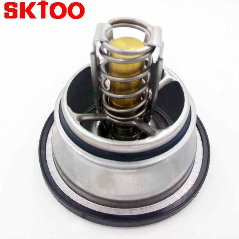 ��Ӧ21237213/ 20560249 /21264664 82�� �������ֶ��ֿ���������