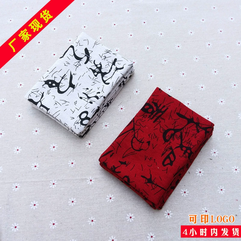 Оптовая продажа фабрики Саше пустая сумка Саше сумка ювелирных изделий сумка оракул кости упаковка сумка для хранения оптом изготовленный на заказ логотип