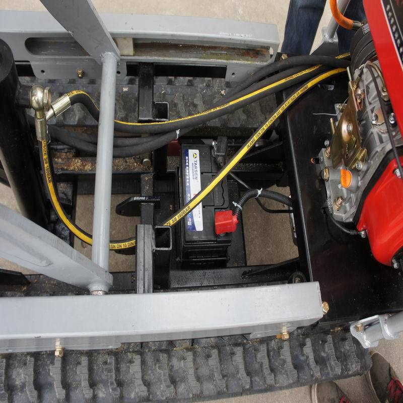 调整大小 DSC08276