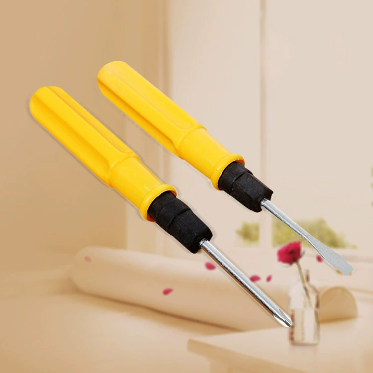 Screwdriver