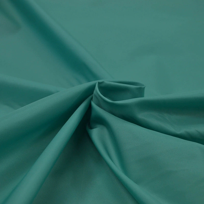 High quality cloth, (Physicals), children's clothing