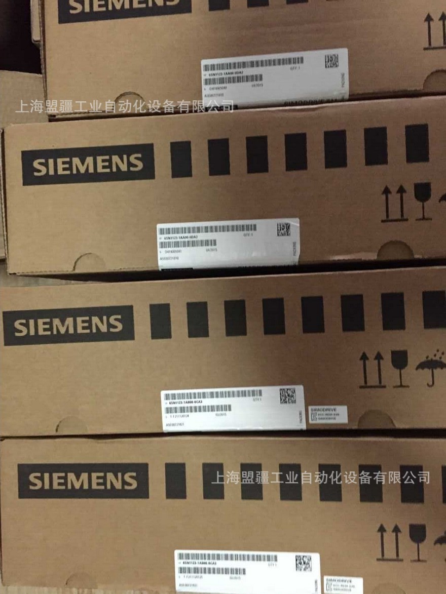 全新西门 D410PN运动控制器 6AU1410-0AB00-0AA0-Z M43现货