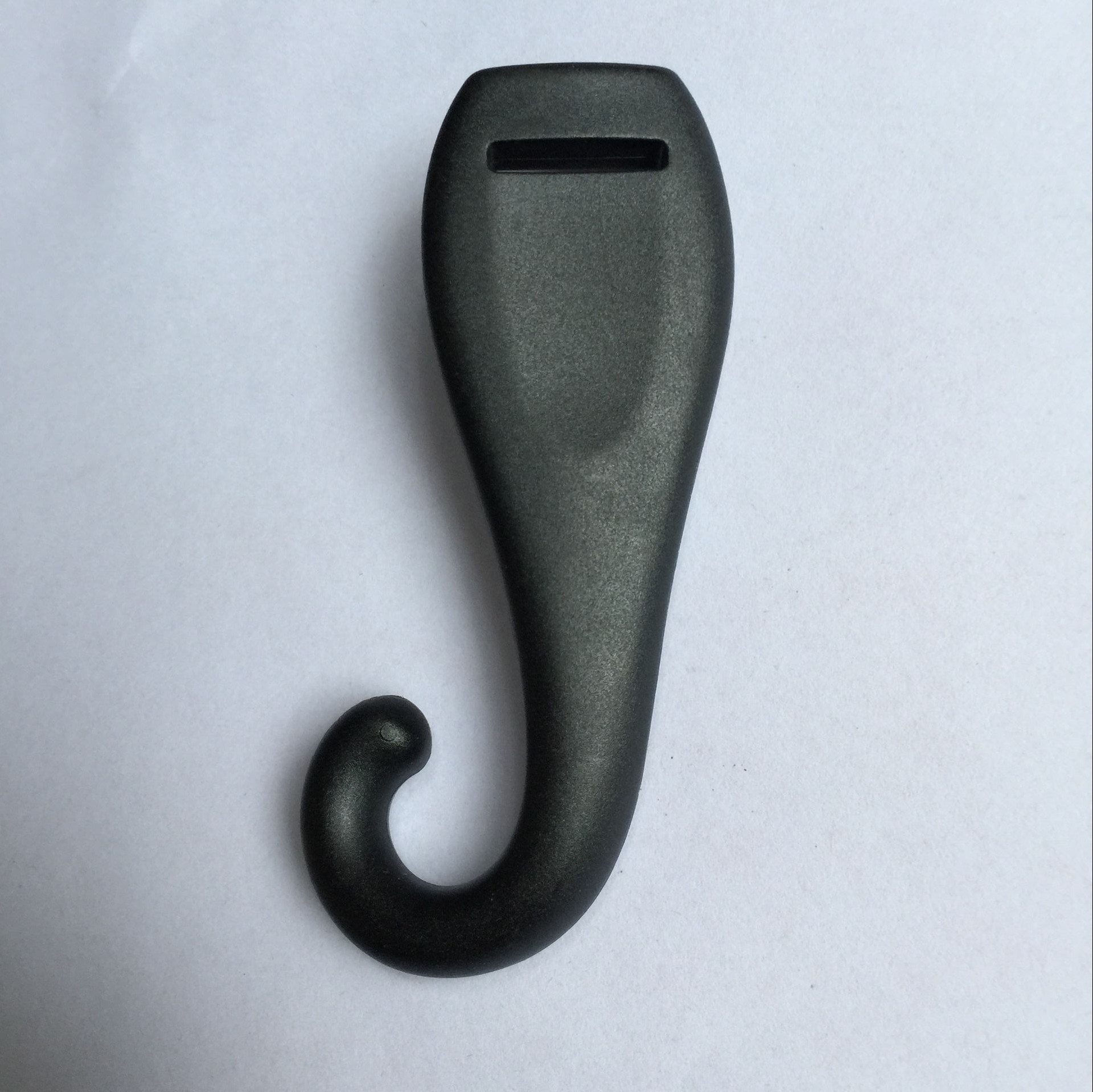 396EF44AA47D0B977135FAE3B15318