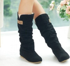 QQ图片20170823101541