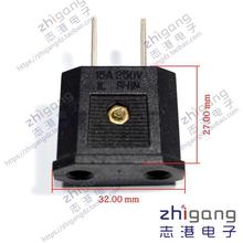 DQ^ DQ DQ^ɲ ʿʽW˵