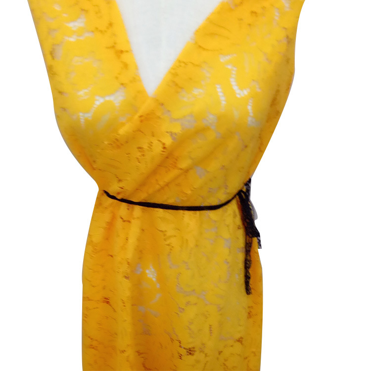 MYXJ_20170506154522_fast