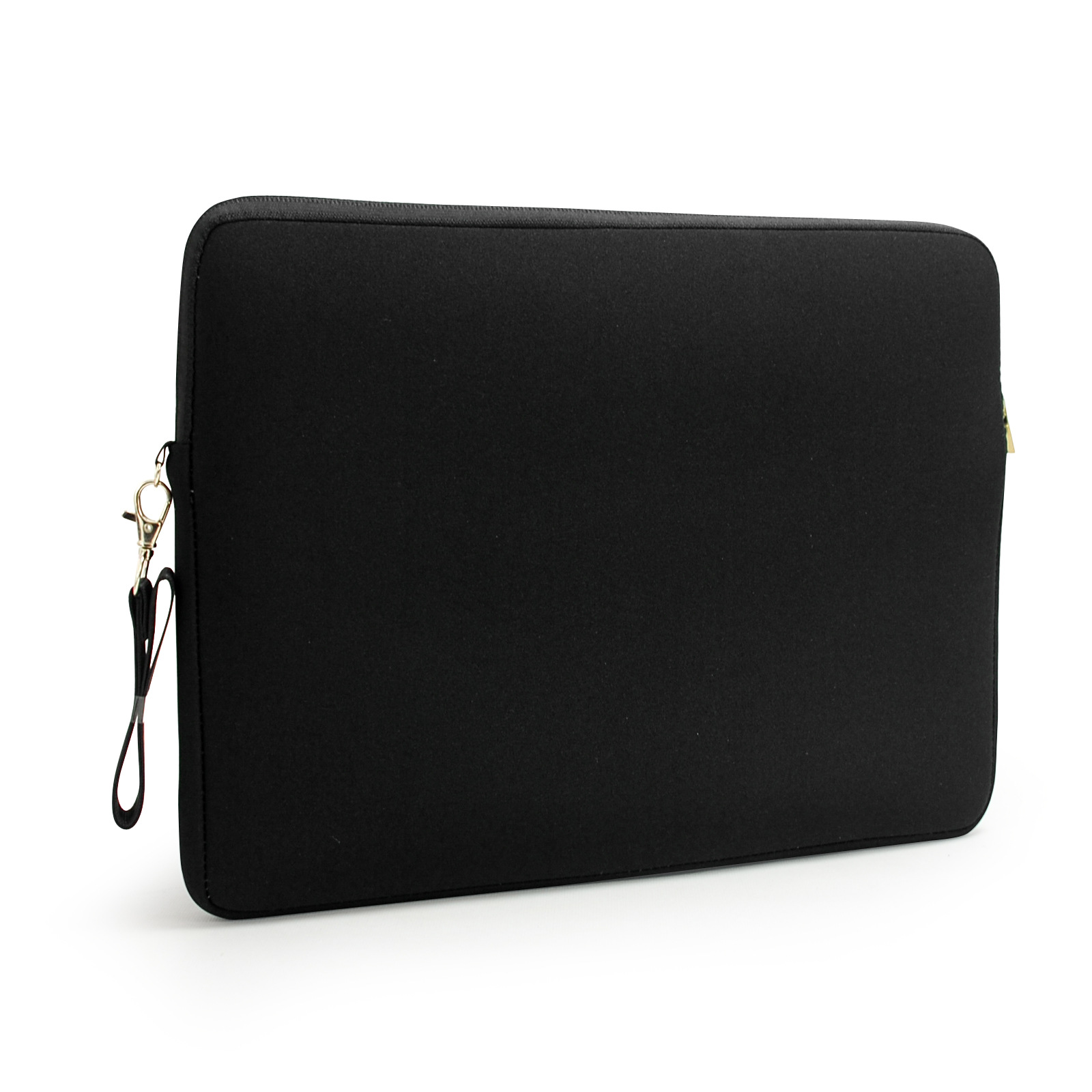 Computer case 11 1315 inch Super soft plush neoprene rubber Huawei mac submersible material notebook inner liner bag undefined