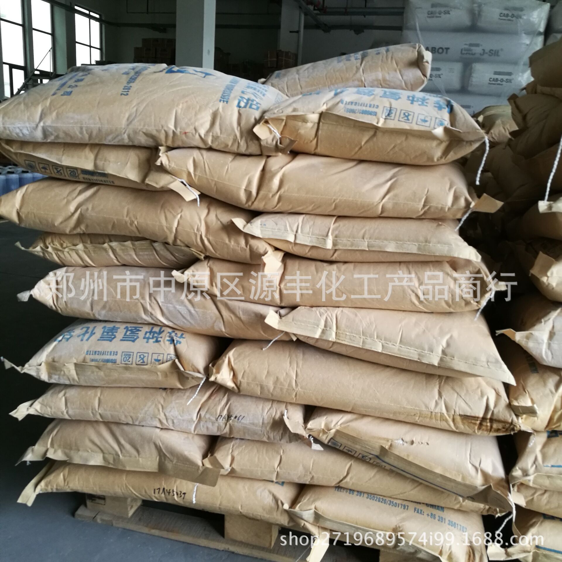 13DA4E17C400788E4C6F7BA942F71C