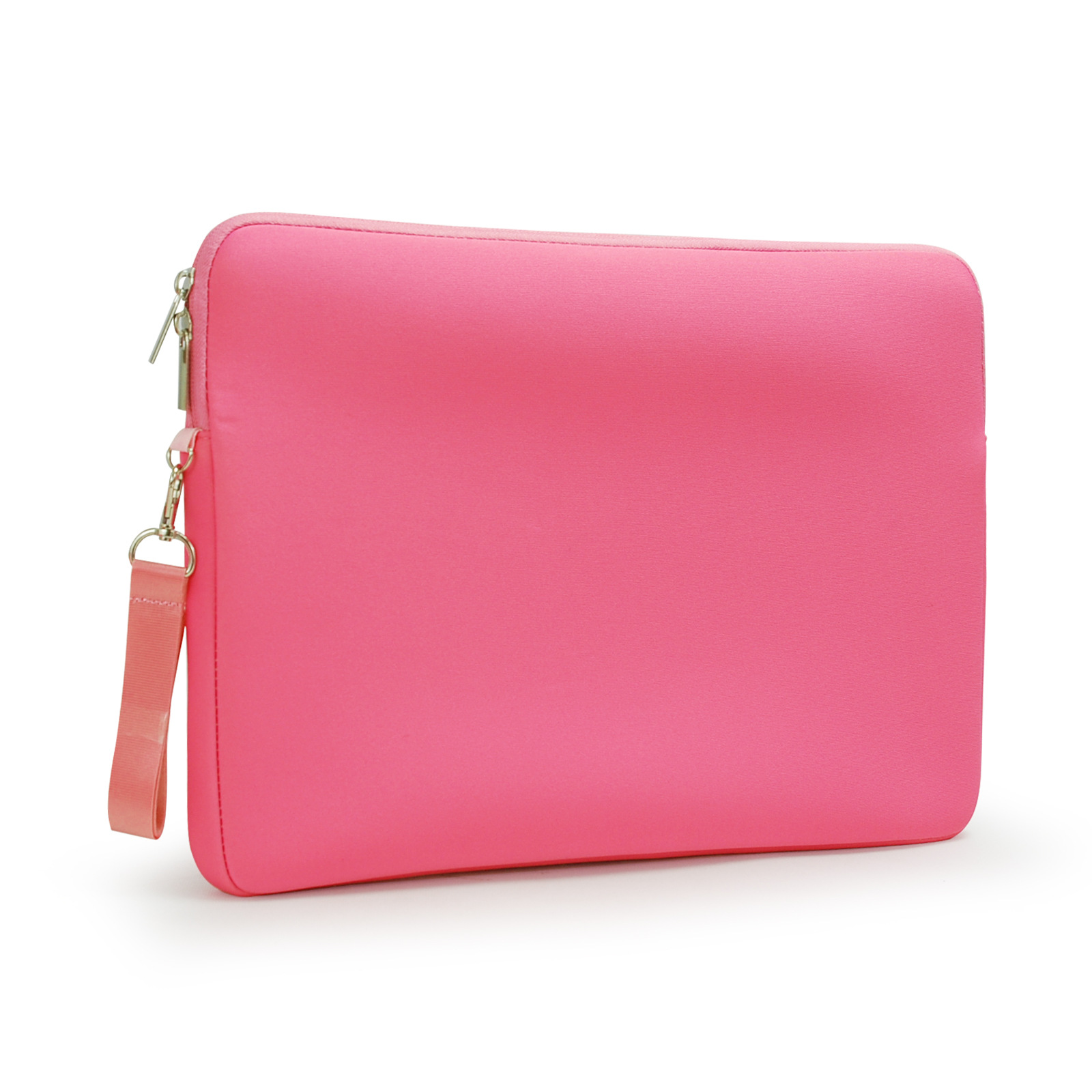 Computer case 11 1315 inch Super soft plush neoprene rubber Huawei mac submersible material notebook inner liner bag undefined