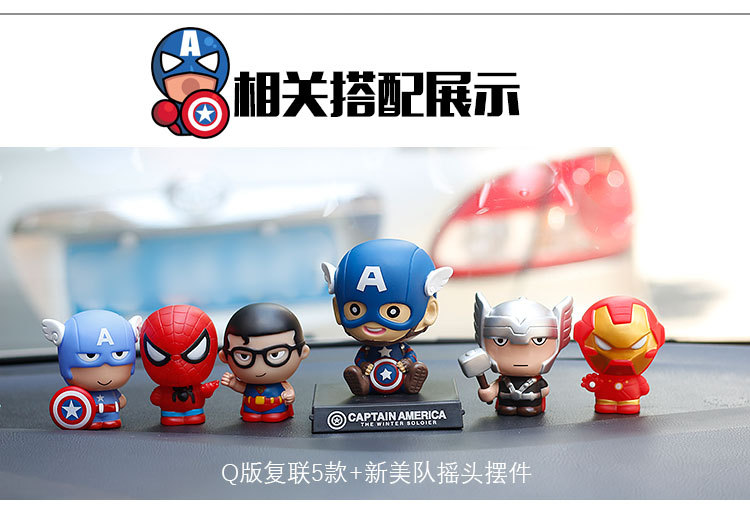 未标题-1-恢复的-恢复的_16