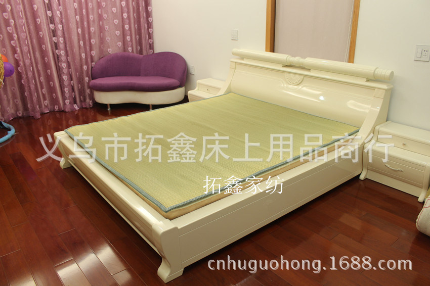 TB2DIhOqpXXXXbgXXXXXXXXXXXX_!!