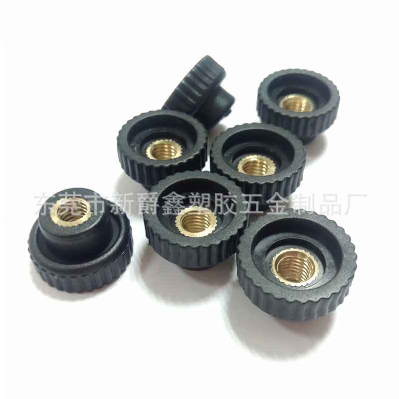 5D053B71721C8BC51B01F1826419F1