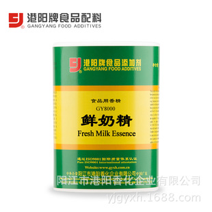 8000�r�̾� 1kg&times;12�A�� �͸ߜ� ����M����ζ ���� ��� ���