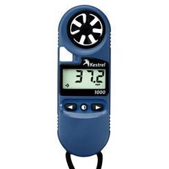 手持风速计/手持风速仪