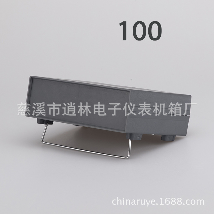100型 副本
