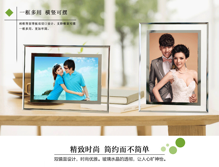 /cb210c2096de496b8b1ed14f1b227