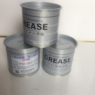 �x��������ɫ����֬������  �����X݆����֬