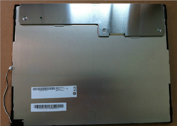 15寸液晶屏（友达A150XN01V.2 议价