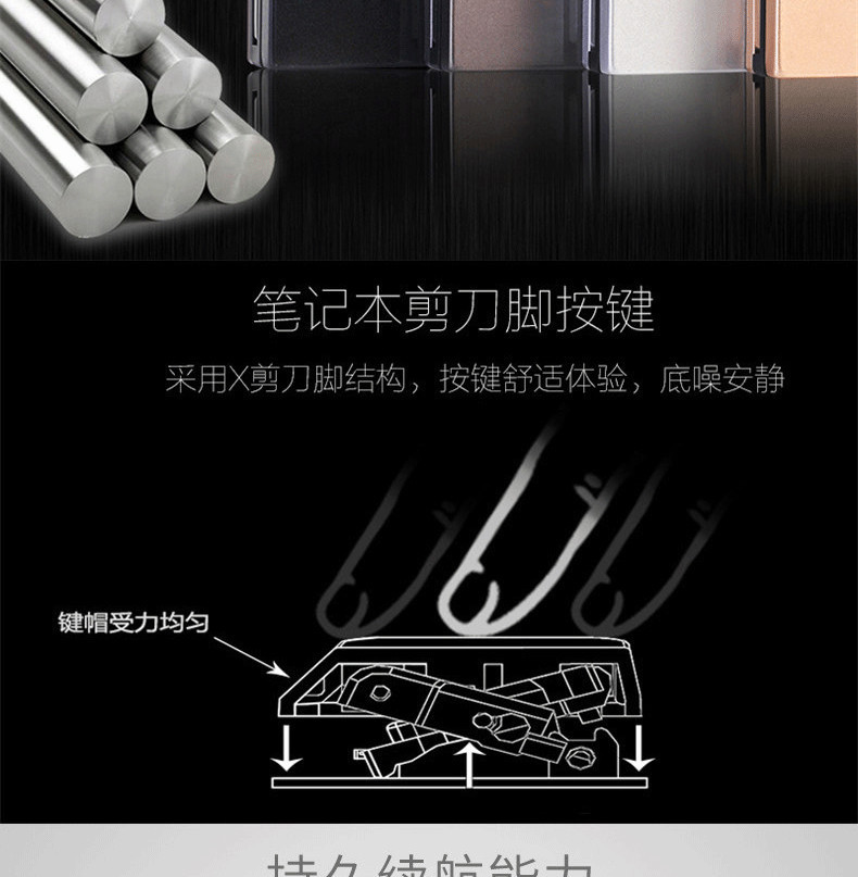 GK608新详情页_04