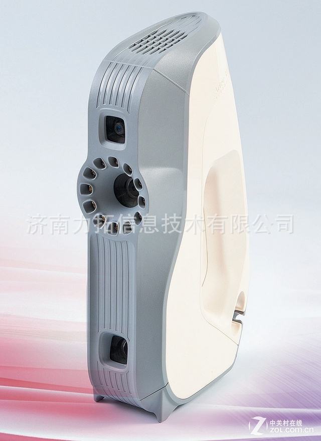 工业三维测量仪，逆向扫描仪，三维扫描仪批发，厂家特价直销|ms