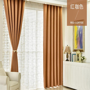 ��봰����Ʒ�F�����s���W��ɫ�����ڹⲼ���ҿ͏d���鴰��