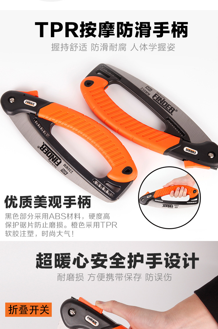 неопределен